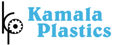 Kamala Plastics, Kolhapur